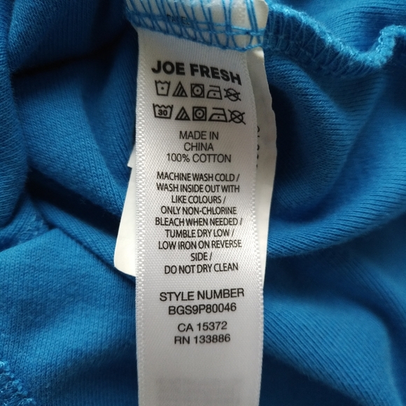 5/$20 Baby girl valentine dad onesie 6-12 months - Picture 10 of 11